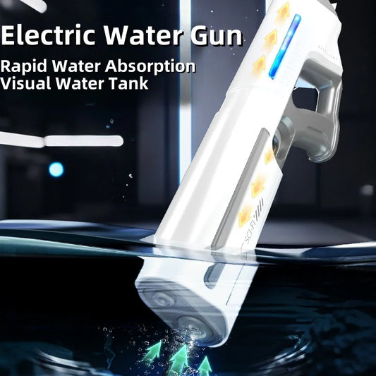 Sfb004d0ca3984b8892396eec7c4eed61J