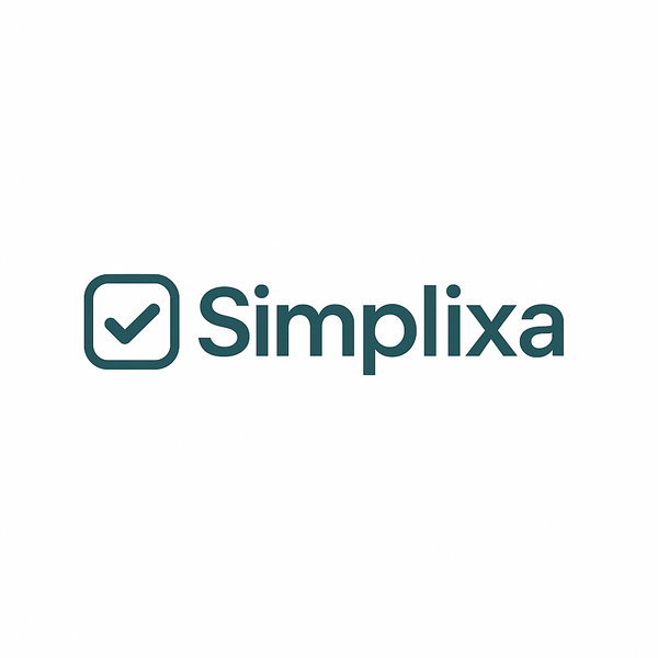 Simplixa